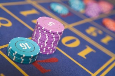 Our jmtoto support and casino service workspace