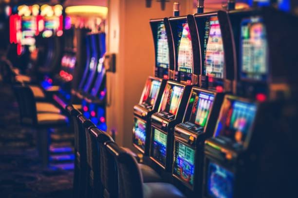 Our jmtoto slot library with Aviator, Gates of Olympus, and Mahjong Ways