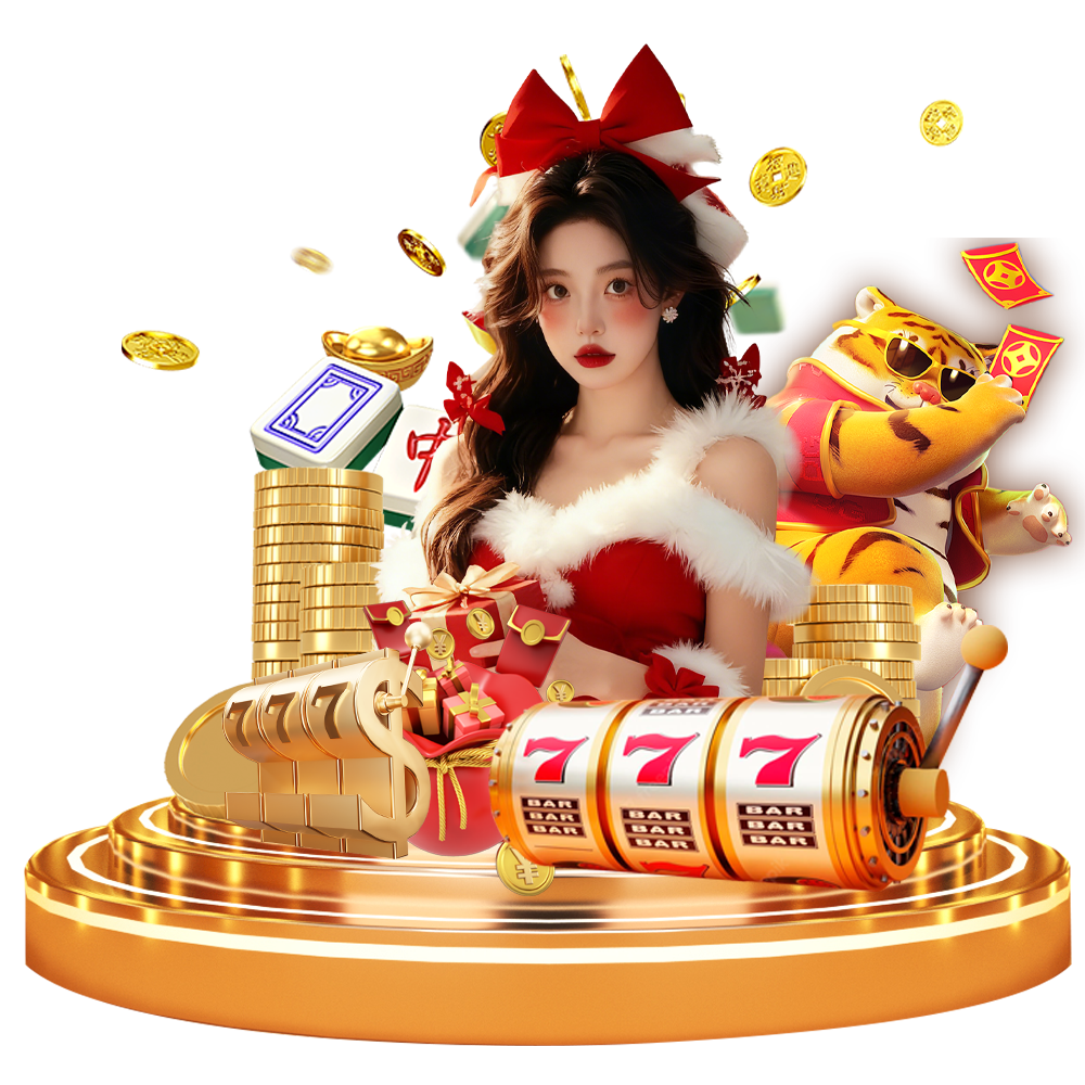 Our jmtoto Grand Slam game library showing Mahjong Ways, Gates of Olympus, and other slots