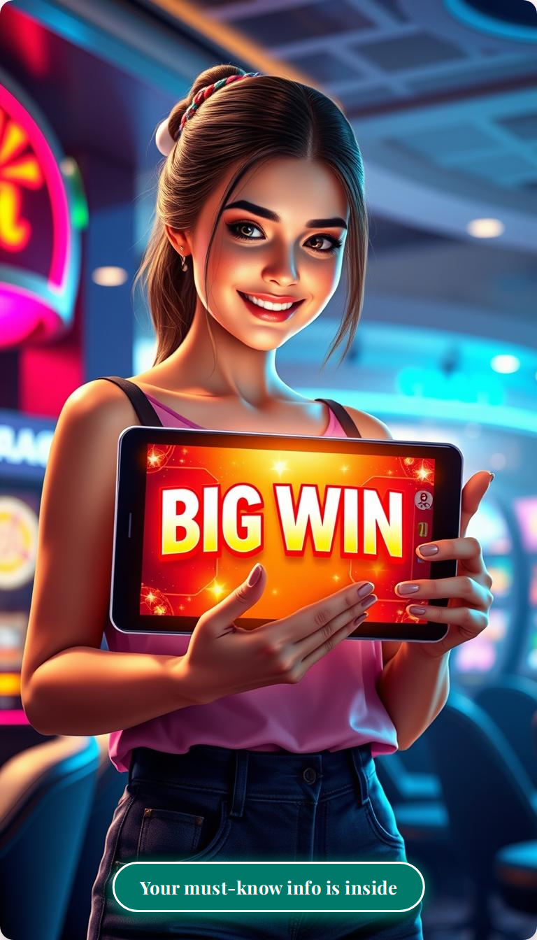 jmtoto featured game showcase jmtoto featured game showcase