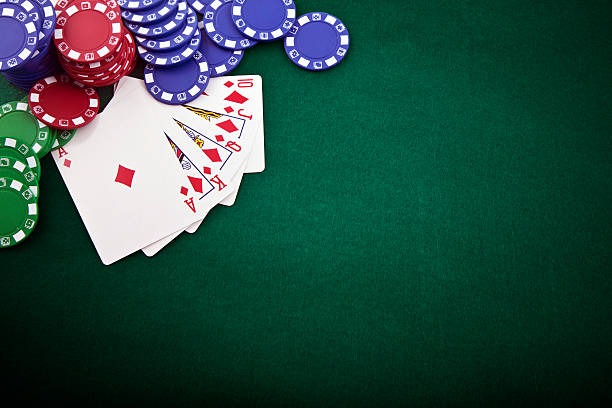 Our jmtoto Togel 2D and slot schedule interface
