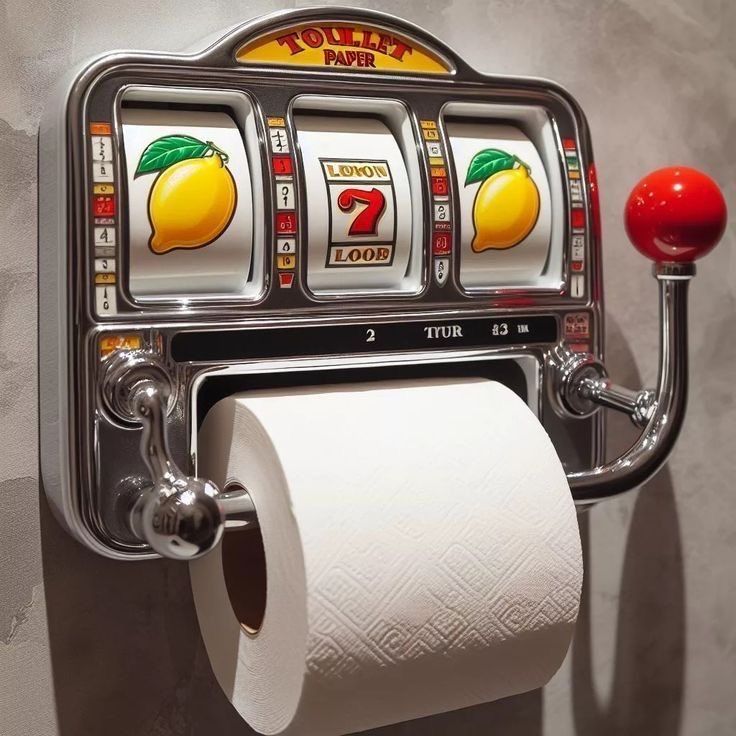 Our jmtoto slot schedule with Aviator and Mahjong Ways beside Togel 2D